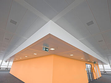 HAAG 5
